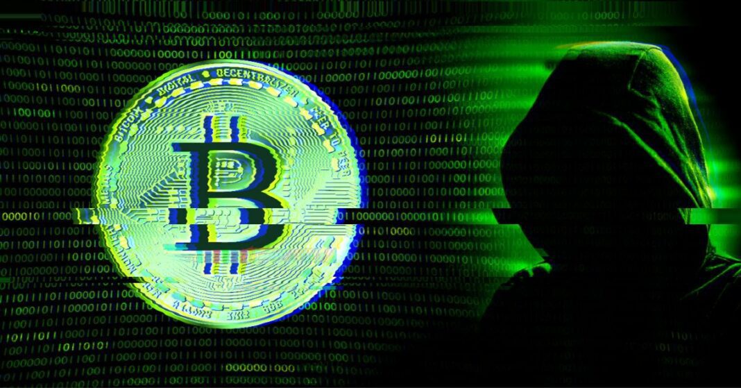 tether-freezes-484k-stolen-in-ledger-supply-chain-attack.jpg Tether Freezes $484K Stolen in Ledger Supply Chain Attack