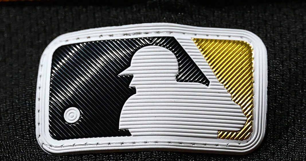 MLB Spring Training to Feature ‘Spring Breakout’ Series for Top Prospects