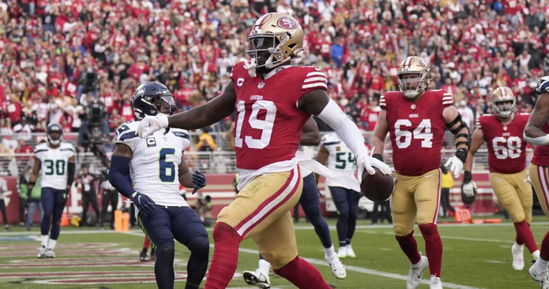 2023-24 NFL Playoff Race: AFC and NFC Clinchings and Eliminations in Week 15