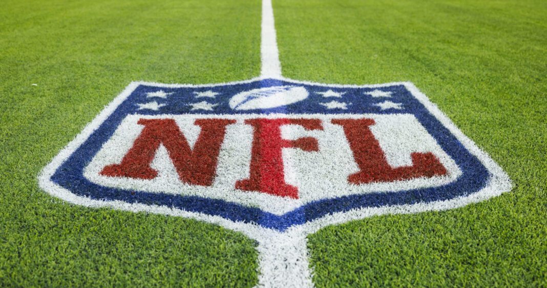 Proposed NFL Rule Changes for Kickoffs and End Zone Fumbles After 2023 Season to Be Discussed