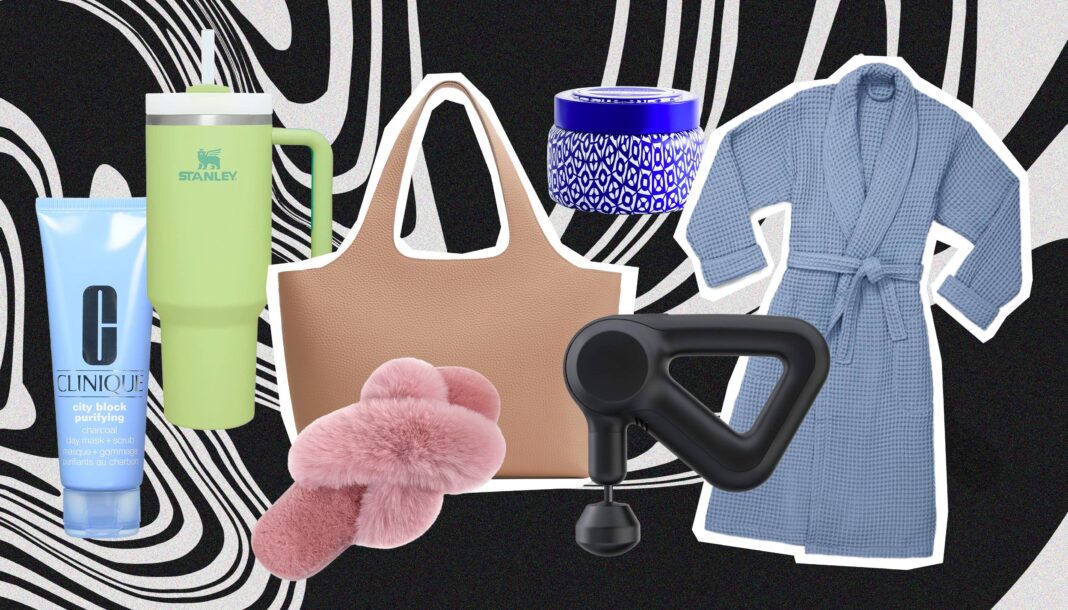 Top 52 Must-Have Gifts for Nurses and Healthcare Pros in 2023