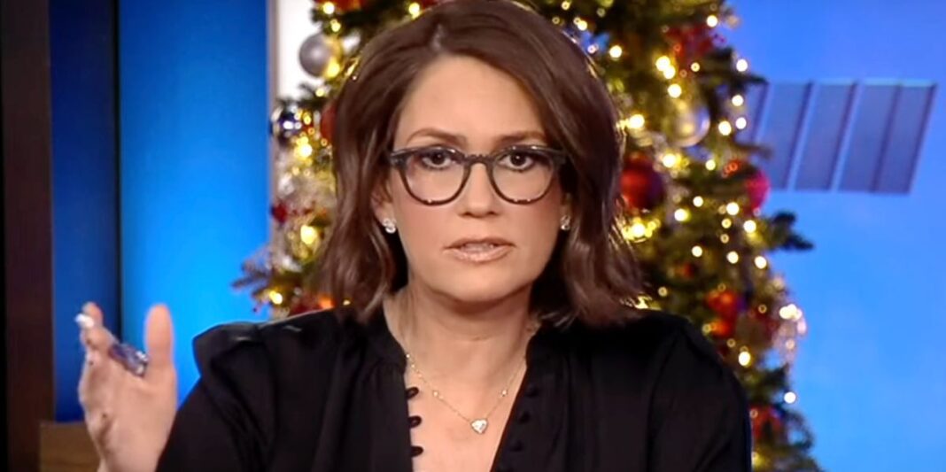 Fox News Host Exposes James Comer’s Biden Hypocrisy