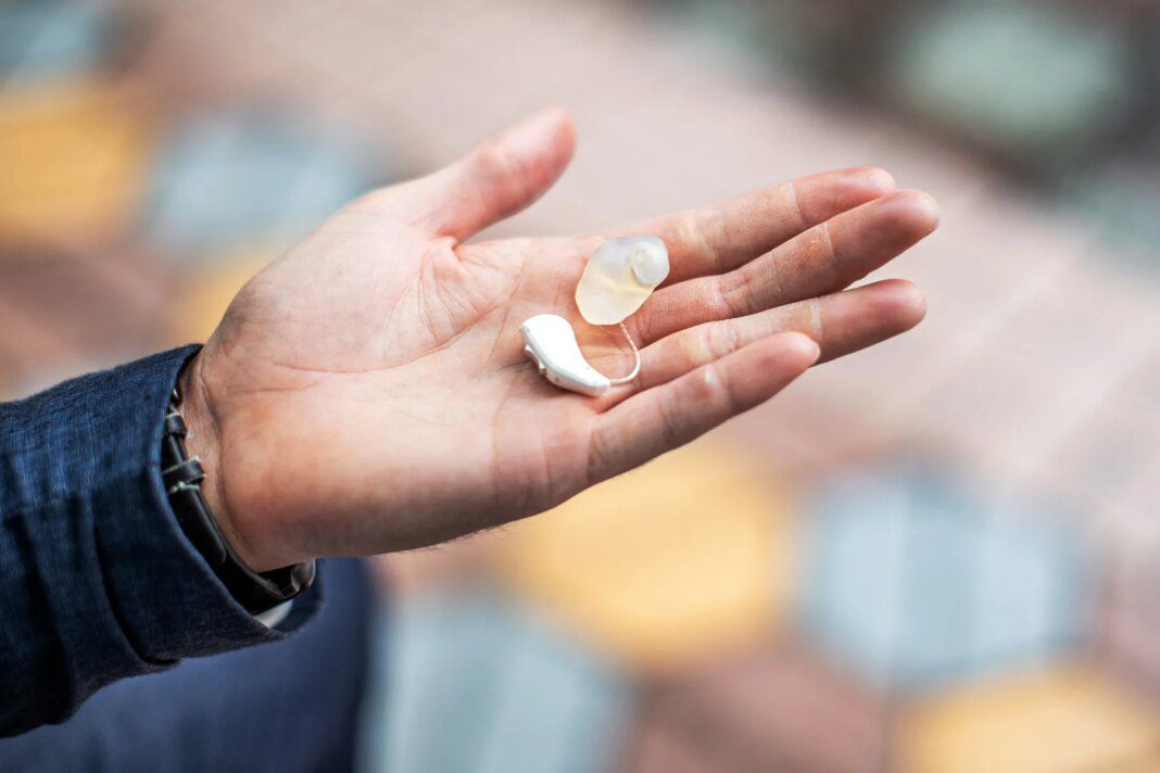 the-ups-and-downs-of-over-the-counter-hearing-aids.jpg The Ups and Downs of Over-the-Counter Hearing Aids