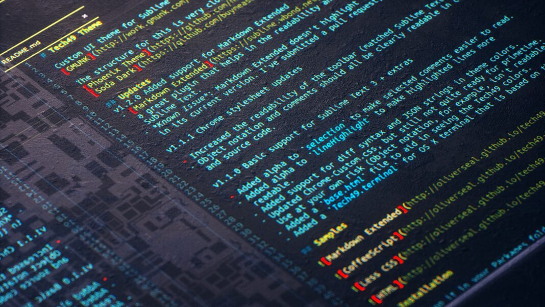The Terrifying Advancements AI is Set to Make in 2024