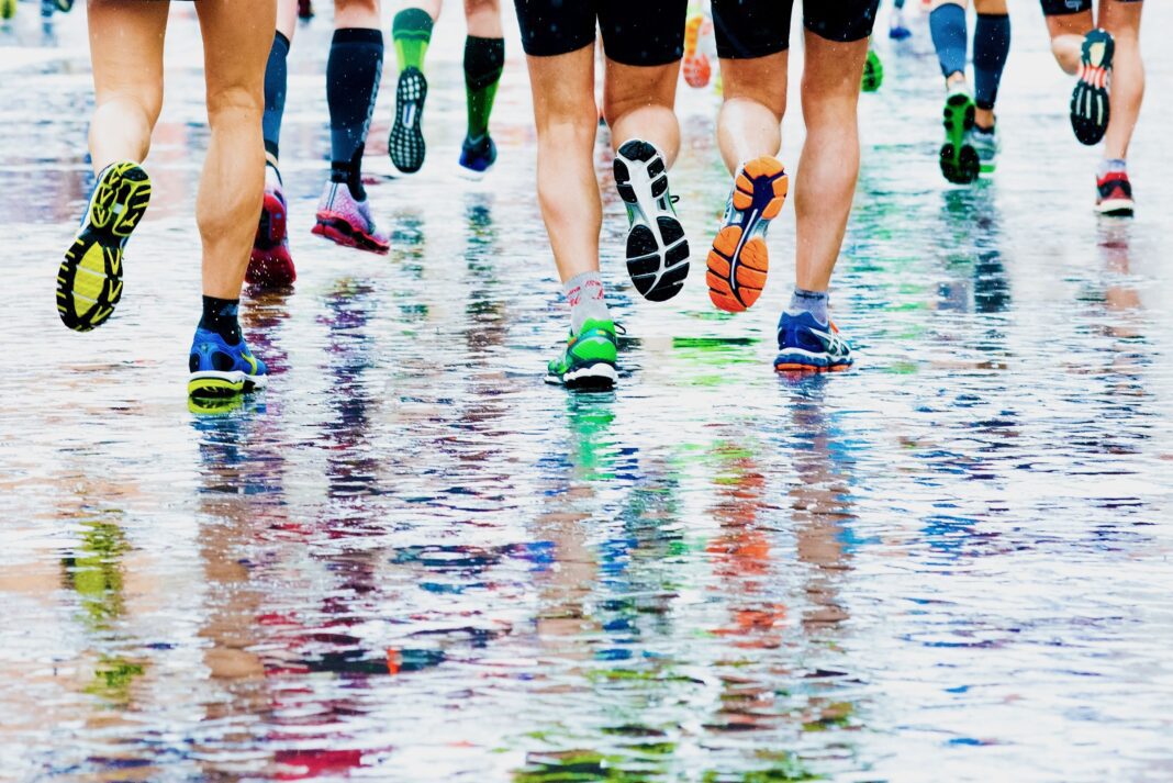 Establish and Maintain a Healthy Habit: Essential Tips