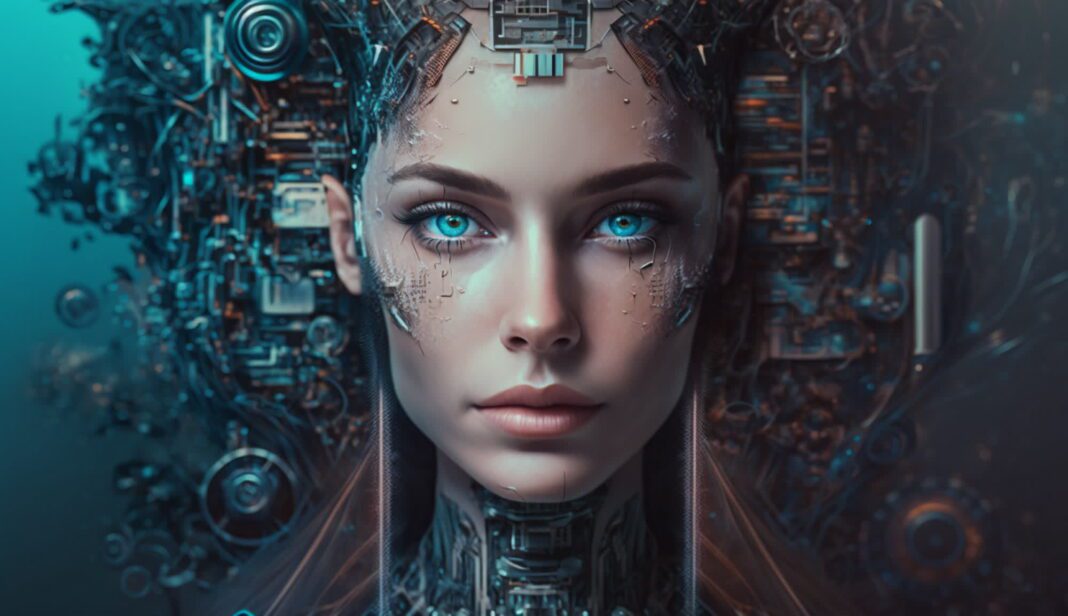 New Digital Signatures by Japanese Camera Makers to Combat Deepfakes
