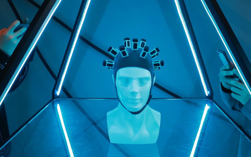 The Importance of Ethical Considerations in Brain-Computer Interfaces