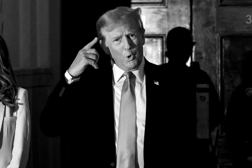 the-impact-of-donald-trumps-fiery-rants-on-the-public-eye.jpg The Impact of Donald Trump’s Fiery Rants on the Public Eye