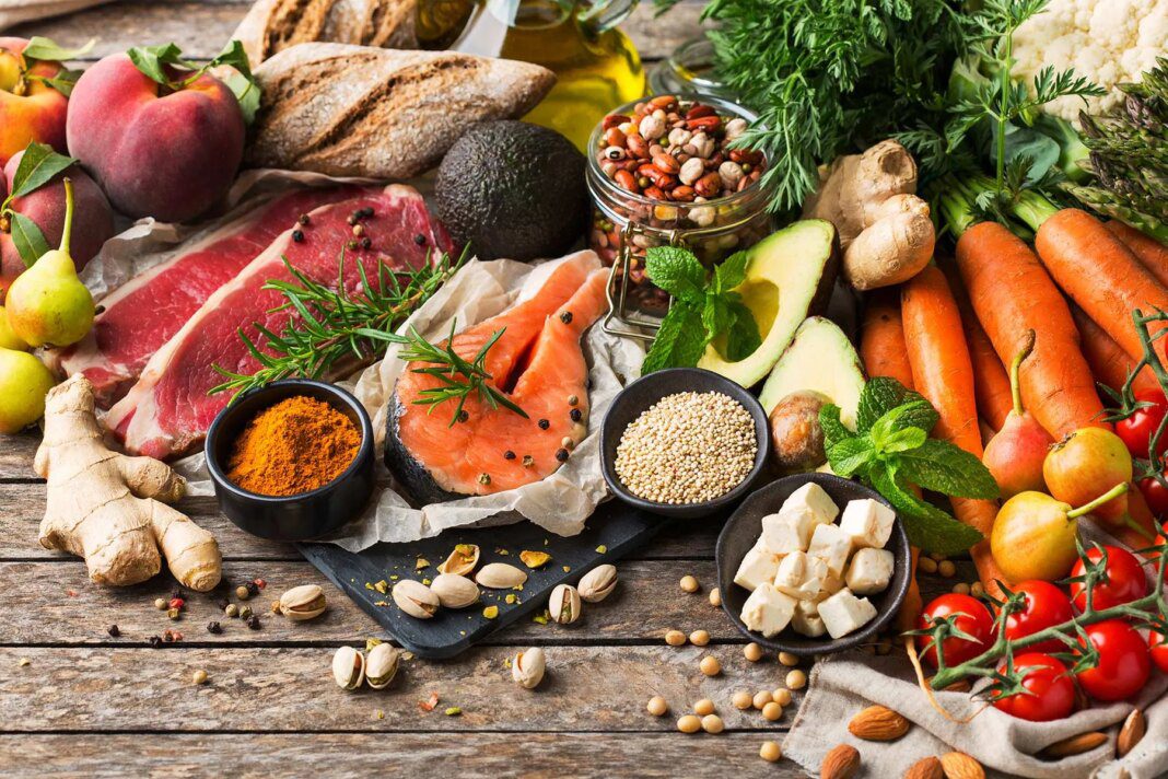 The Superiority of the Mediterranean Diet in 2024: Another Victory