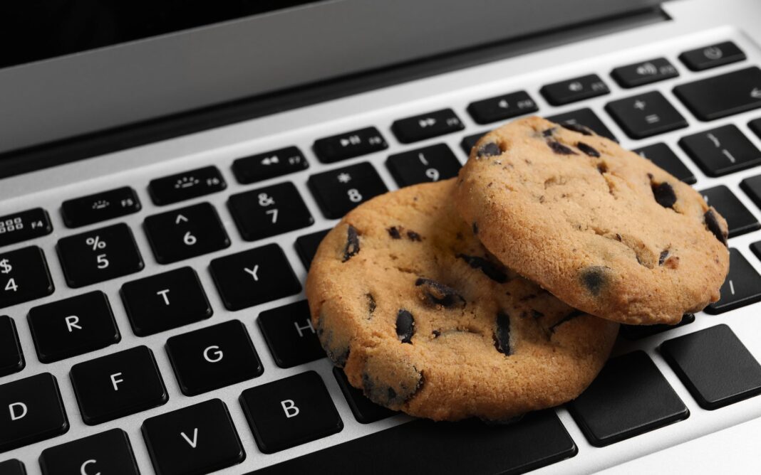 The End of Cookies: What’s Next for Online Advertising?