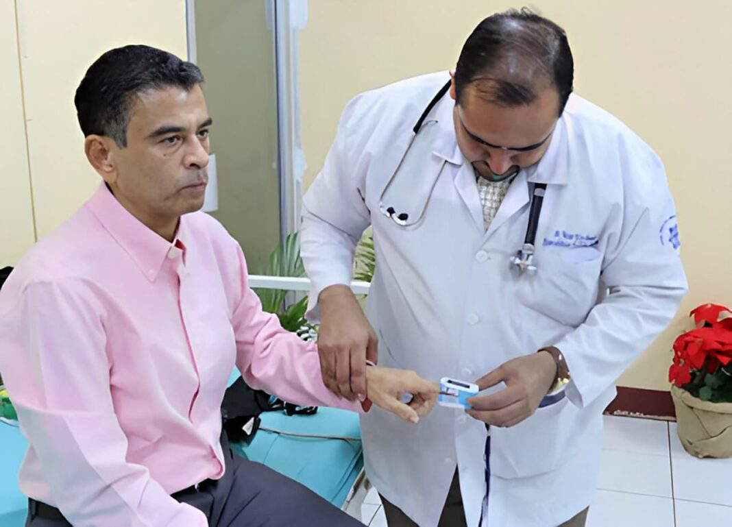 Medical Properties Trust’s Stock Hits 14-Year Low Due to $50 Million Rent Shortfall