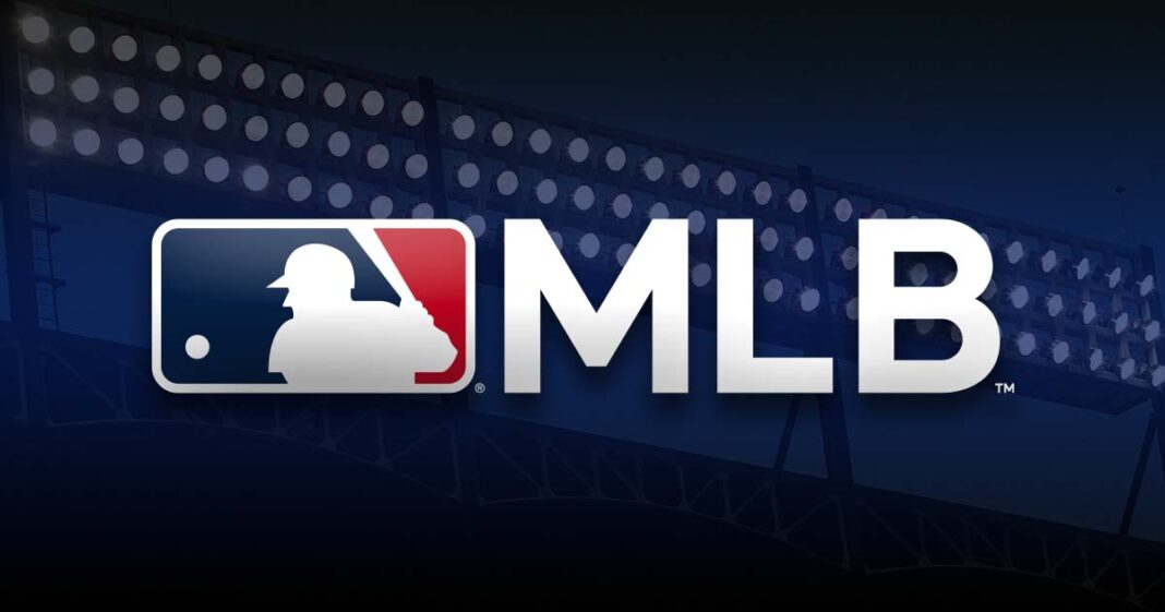 Can You Name These 500 HR Hitters Who Never Won MVP?