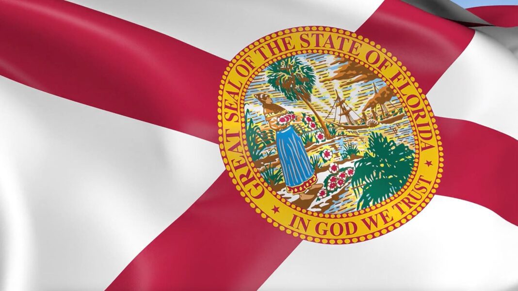 Paul Offit Exposes the Florida Surgeon General’s Anti-Vax Warning