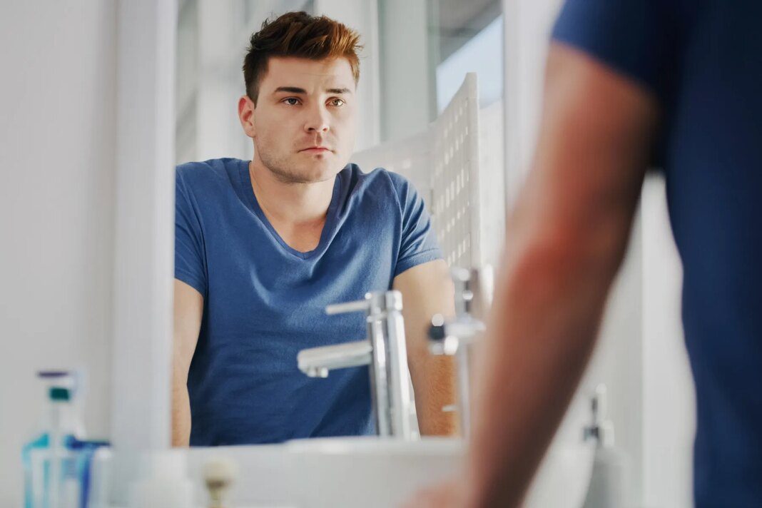 Embrace Your Skin: Connecting with Atopic Dermatitis