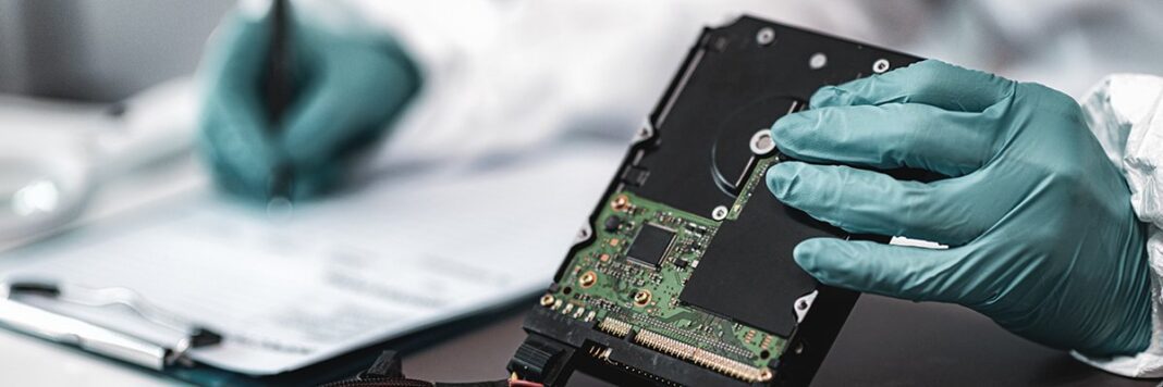 Time for Change: Post Office Scandal Sparks Call for Digital Evidence Rule Reform