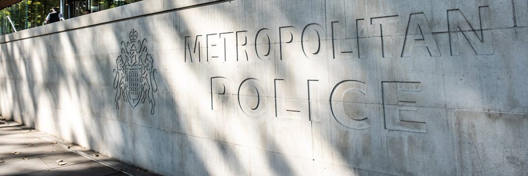 The Unseen Approach: Met Police’s Investigation into EncroChat Crime Gangs