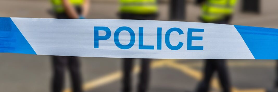 Metropolitan Police Opens Second Criminal Investigation into Post Office Scandal