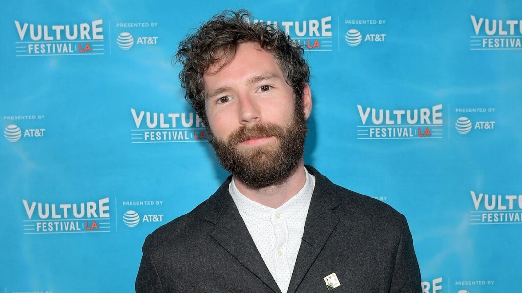 Accusations of Sexual Assault Against ‘Search Party’ Showrunner Charles Rogers by PA