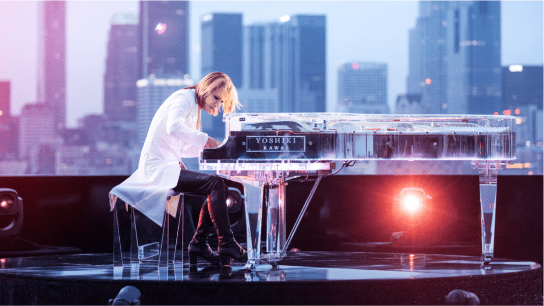 yoshikis-covid-concert-doc-a-pandemic-project-to-uplift-fans.png Yoshiki’s COVID Concert Doc: A Pandemic Project to Uplift Fans
