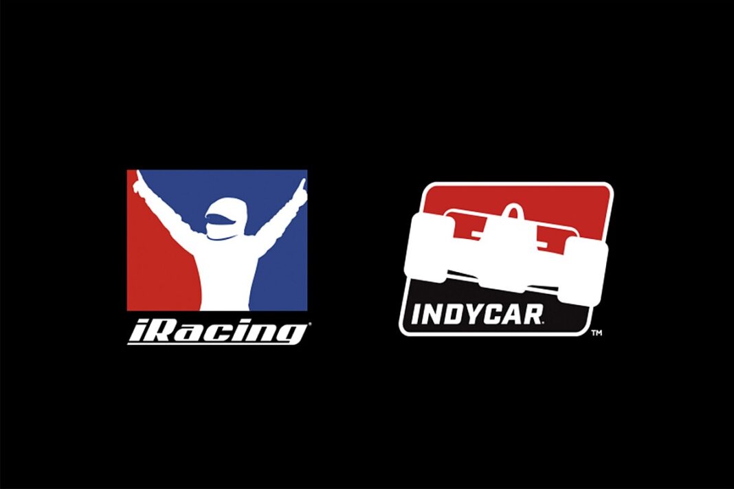 indycar-and-iracing-join-forces-in-multiyear-licensing-deal.jpg IndyCar and iRacing Join Forces in Multiyear Licensing Deal