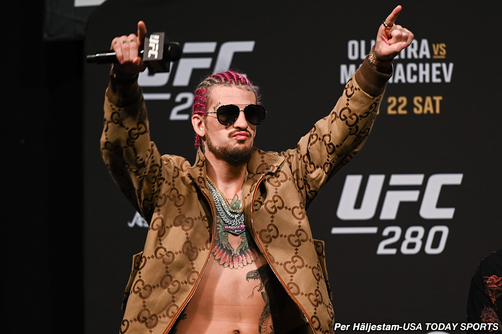 is-sean-omalley-crazy-for-predicting-hell-be-the-biggest-star-in-sports-by-2024.jpg Is Sean O’Malley Crazy for Predicting He’ll Be the Biggest Star in Sports by 2024?