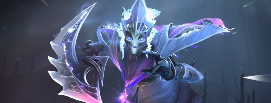 Recap of the Exciting International Group Stage Meta