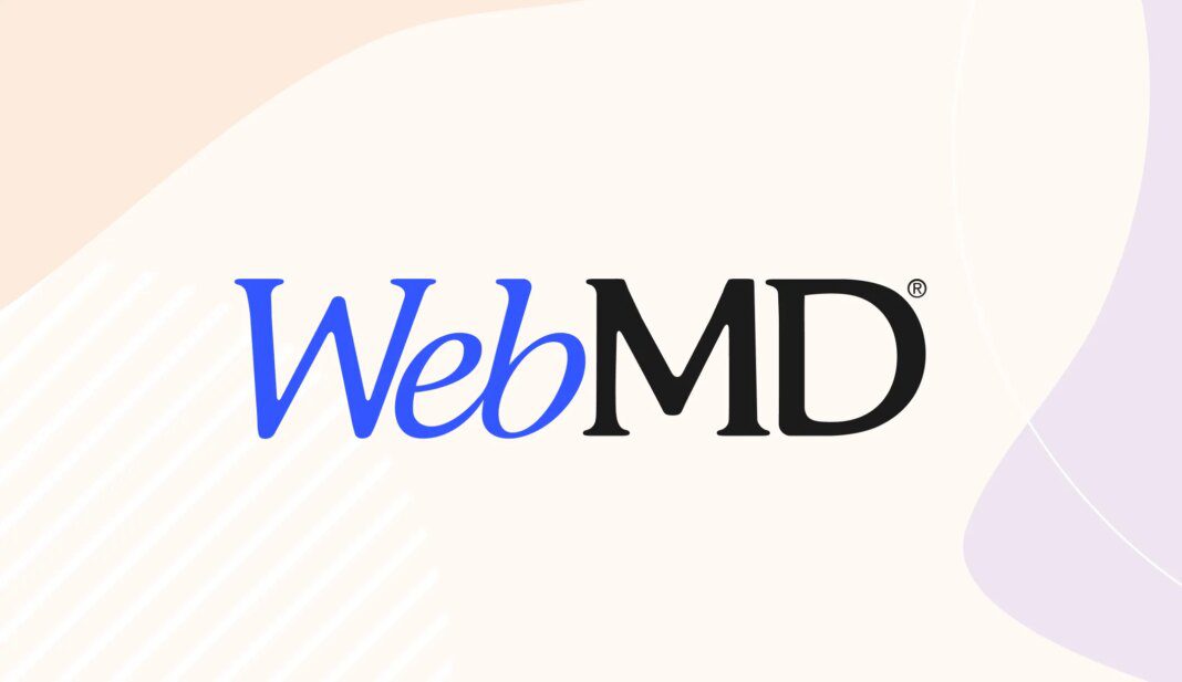 The Challenges of Diagnosing MS