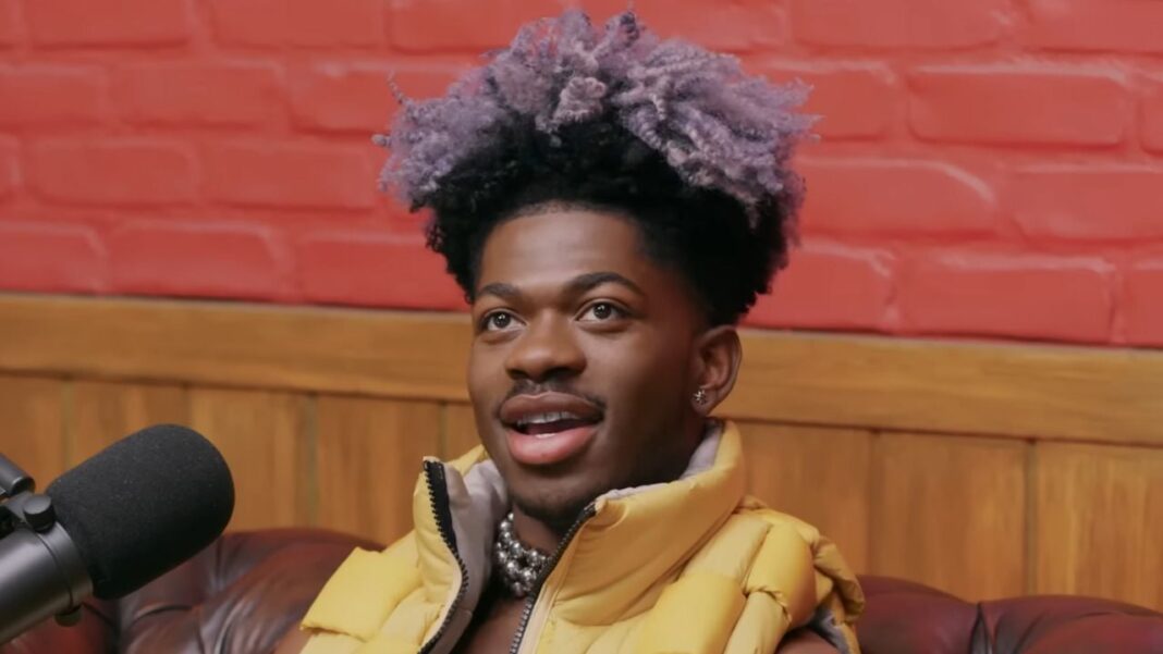 Lil Nas X’s Alleged Acceptance to Liberty University Exposed as False