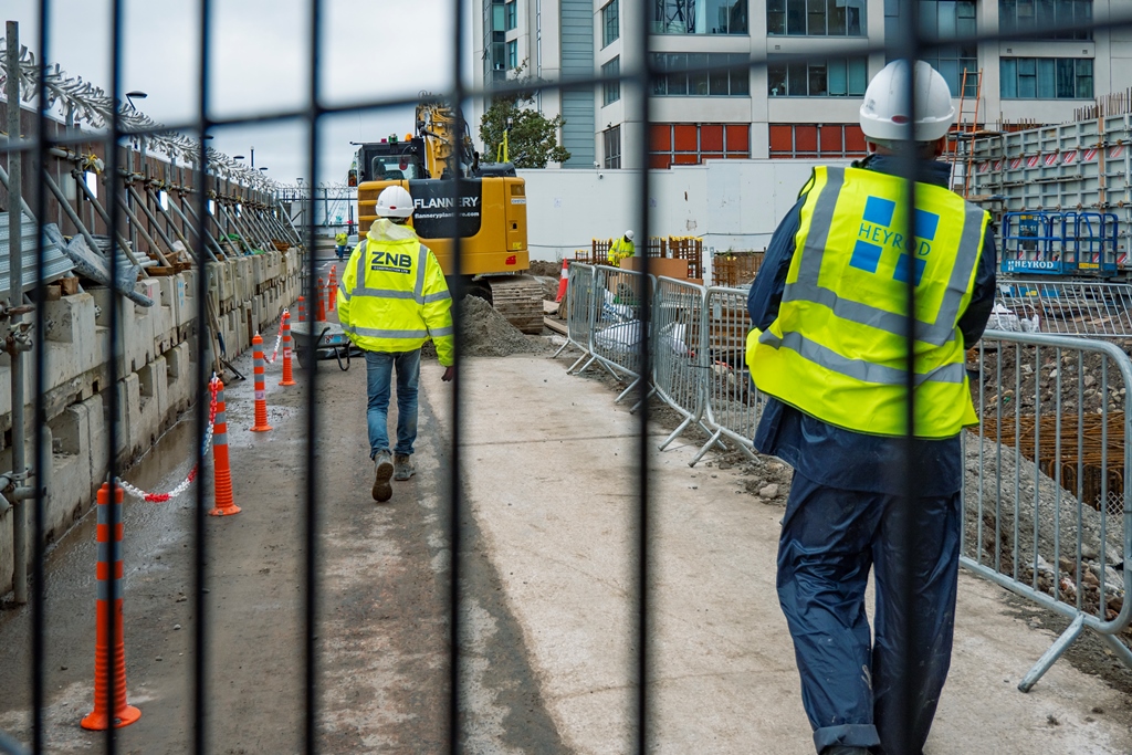 exciting-progress-princes-dock-tower-shifts-into-main-construction-phase.jpg Exciting Progress: Princes Dock Tower Shifts into Main Construction Phase