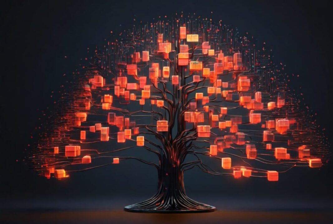 Boost Bitcoin’s Growth with CTV Technology