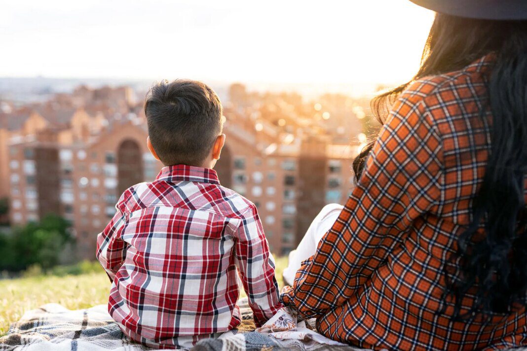 The Impact of ADPKD on Children: What You Need to Know