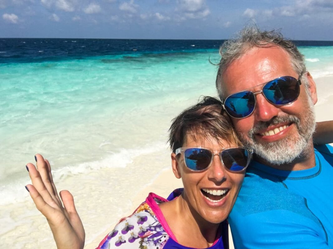 What will happen to my sister’s Hawaii properties if she dies without a will?