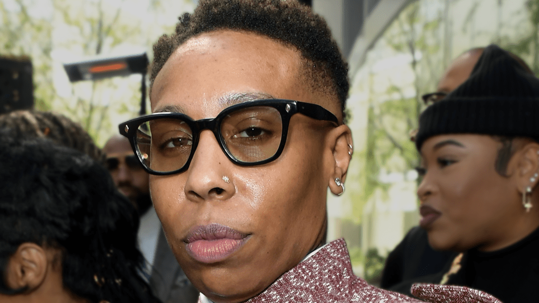 Lena Waithe Robbed of $200k in Jewelry from Her Home