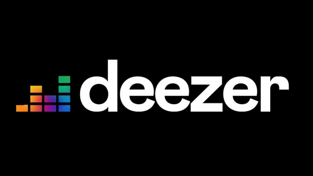2024 Deezer: Tracking the Surge of Streaming Success