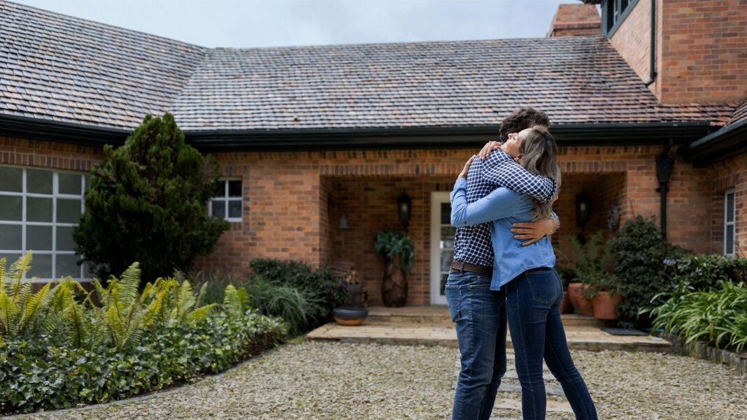 Top 10 Cities for First-Time Homebuyers in 2024