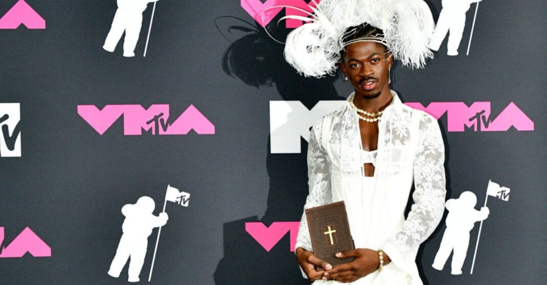 Skillet’s John Cooper Challenges Lil Nas X to Repentance for Controversial Video