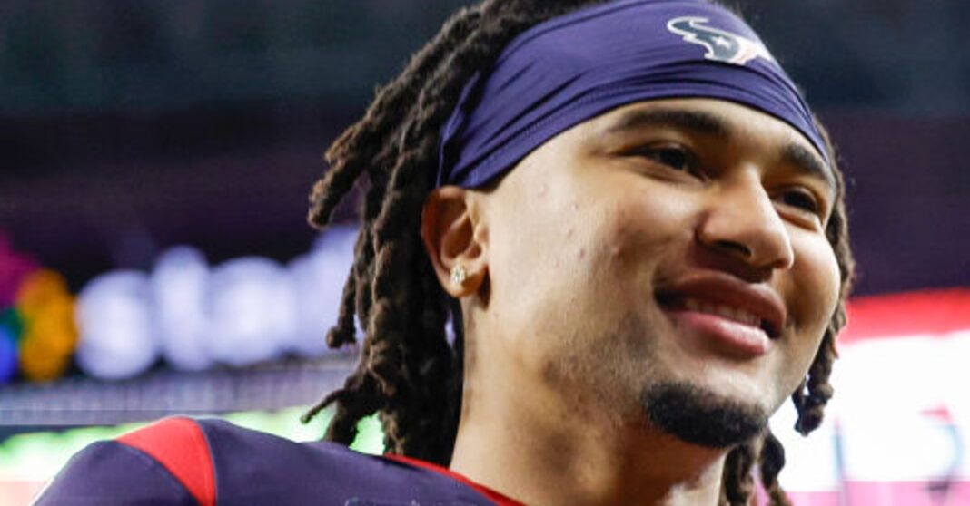cj-stroud-attributes-record-playoff-win-to-lord-and-savior-jesus-christ.jpg C.J. Stroud Attributes Record Playoff Win to ‘Lord and Savior Jesus Christ