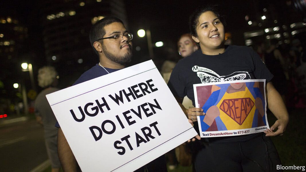 Debate: Open vs Closed – Which Side Are You On?