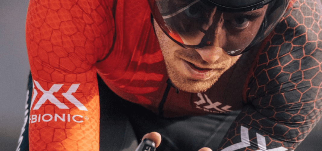 New Exciting Partnership Announced: Challenge Family and X-Bionic Join Forces for Multiple Years