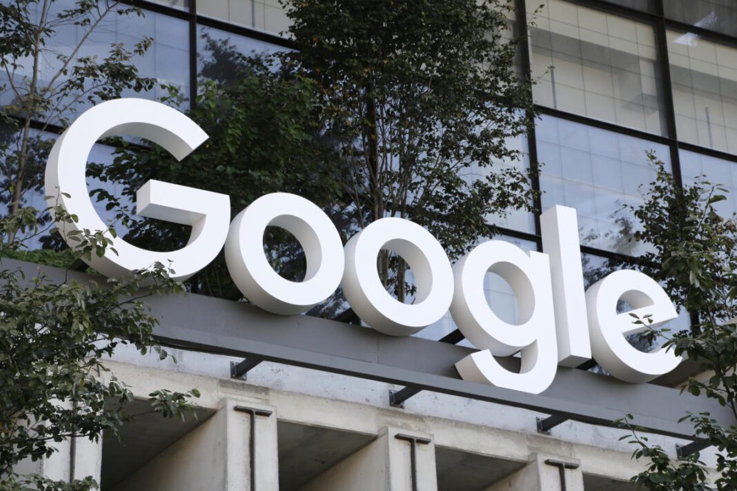 google-to-lay-off-hundreds-of-workers-in-big-business-ad-sales-sector.jpg Google to Lay Off Hundreds of Workers in Big Business Ad Sales Sector