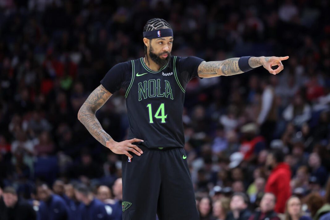 Top Fantasy Basketball Trade Analyzer Picks: Unlock Buy-low and sell-high candidates