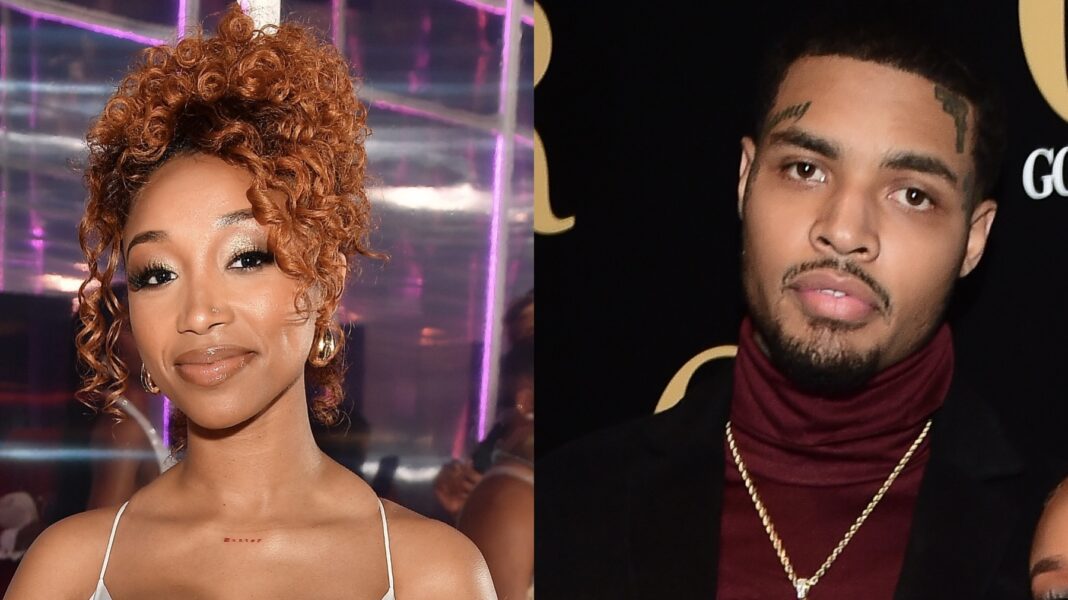 Zonnique & Bandhunta Izzy Clap Back at Backlash Over Viral Relationship Video