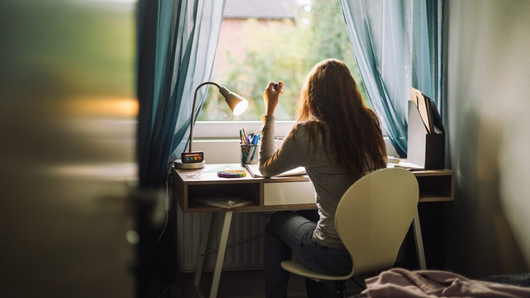 The Surprising Reasons Why More Women are Being Diagnosed with ADHD