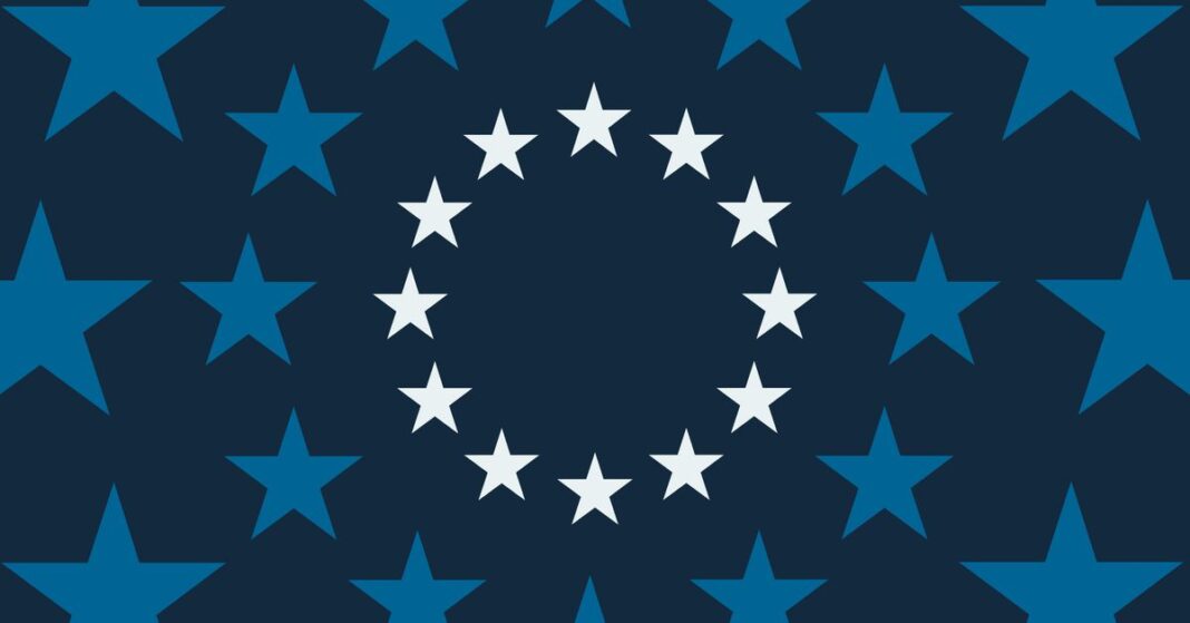 EU Advocates for Higher Payments to Artists from Music Streaming Platforms
