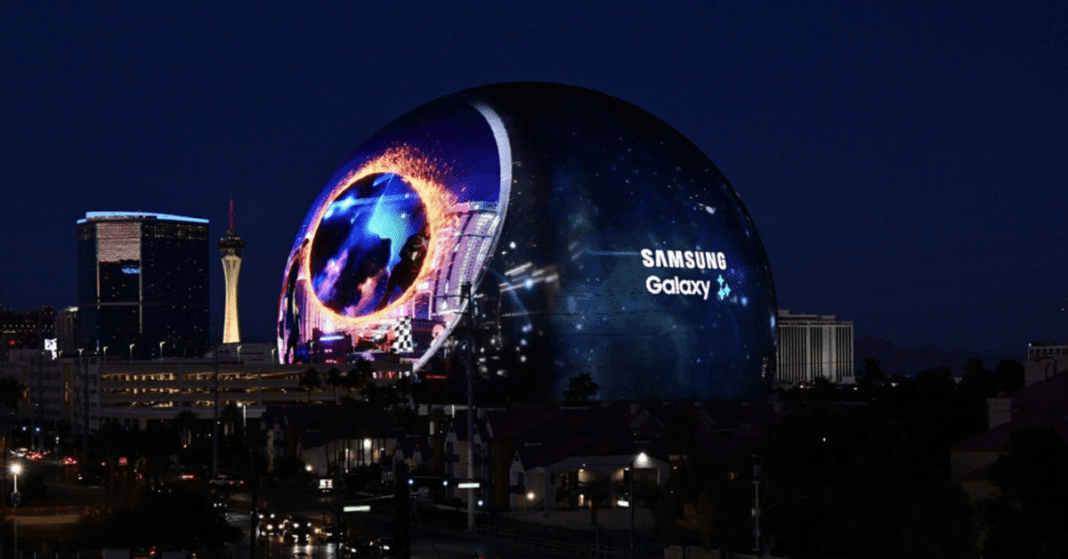 Unlock the Excitement: Watch Samsung’s Galaxy S24 Event with These Tips