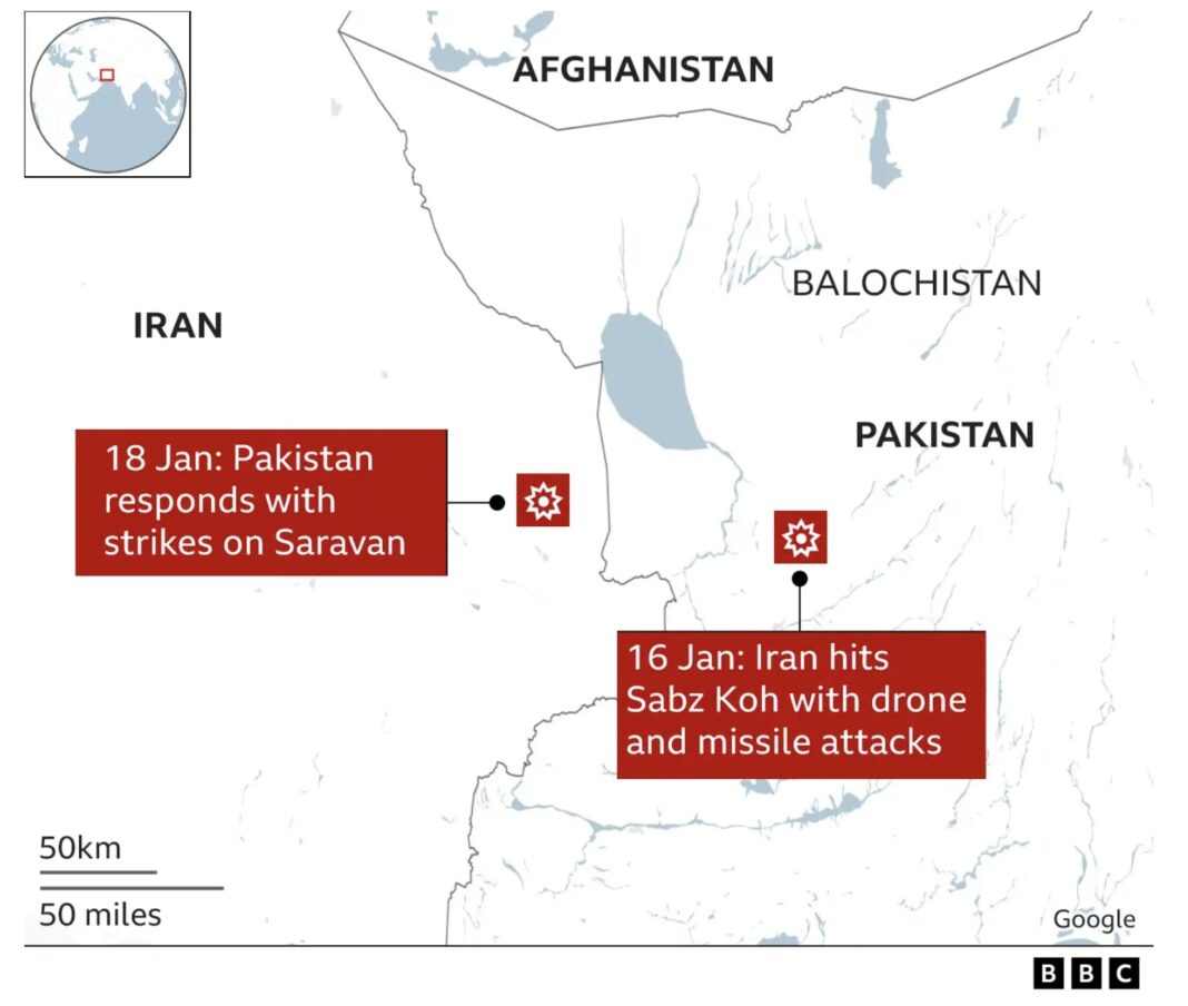 the-conflict-over-balochistan-pakistan-and-irans-air-strikes-vs-autonomy-struggle.jpg The Conflict Over Balochistan: Pakistan and Iran’s Air Strikes vs. Autonomy Struggle