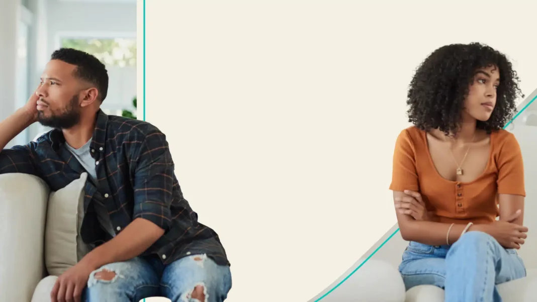 eye-opening-breakup-statistics-for-2024-essential-facts-to-learn.webp Eye-Opening Breakup Statistics for 2024: Essential Facts to Learn