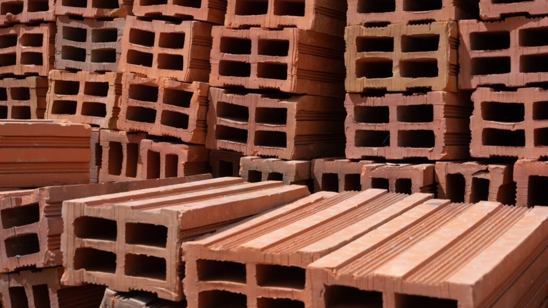 Roda Osman: Setting the Record Straight on Brick Incident Charge