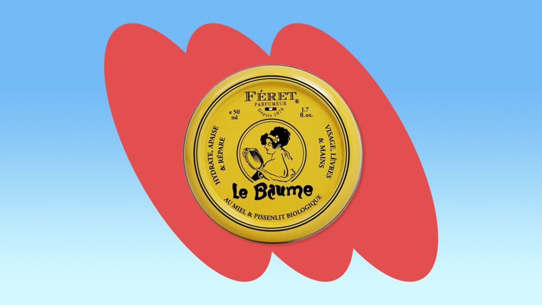 Top Lip Balms to Revive Dry Lips in 2024