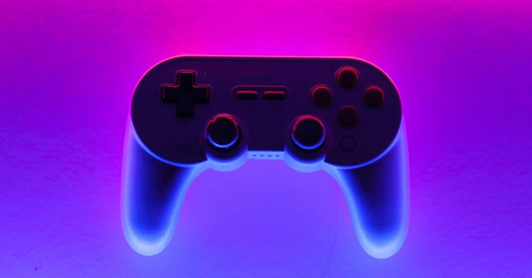 Exciting Free-to-Play Browser Games to Try in 2024